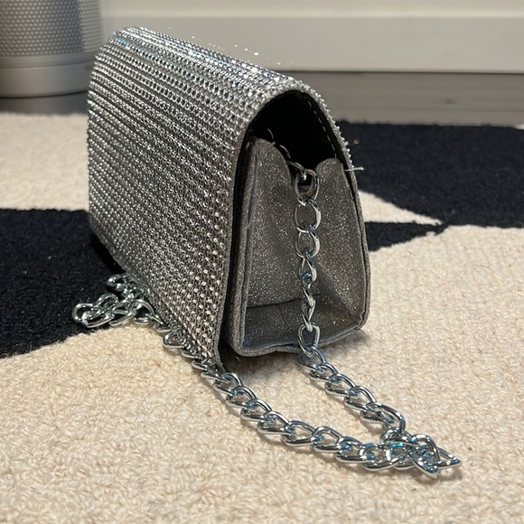 Evening Pouch - Picture 3 of 4